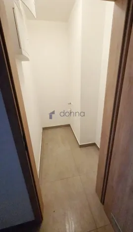Pronájem bytu 2+kk, Praha, Oty Bubeníčka, 47 m2