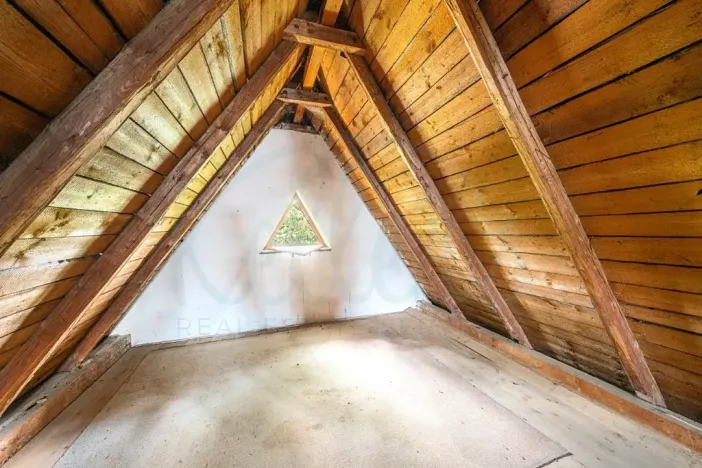 Prodej rodinného domu, Dolní Bělá, 133 m2