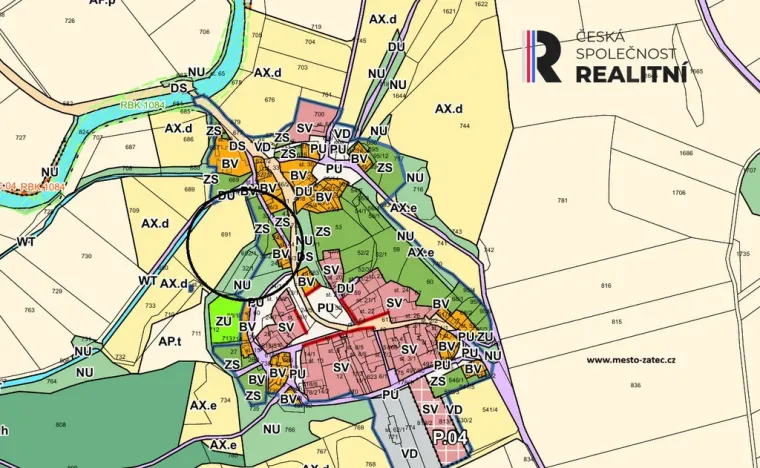 Prodej rodinného domu, Holedeč - Stránky, 90 m2