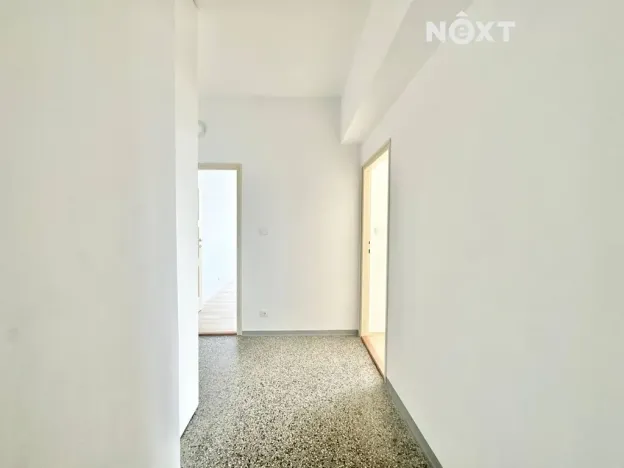 Prodej bytu 3+1, Praha - Vršovice, Vladivostocká, 72 m2