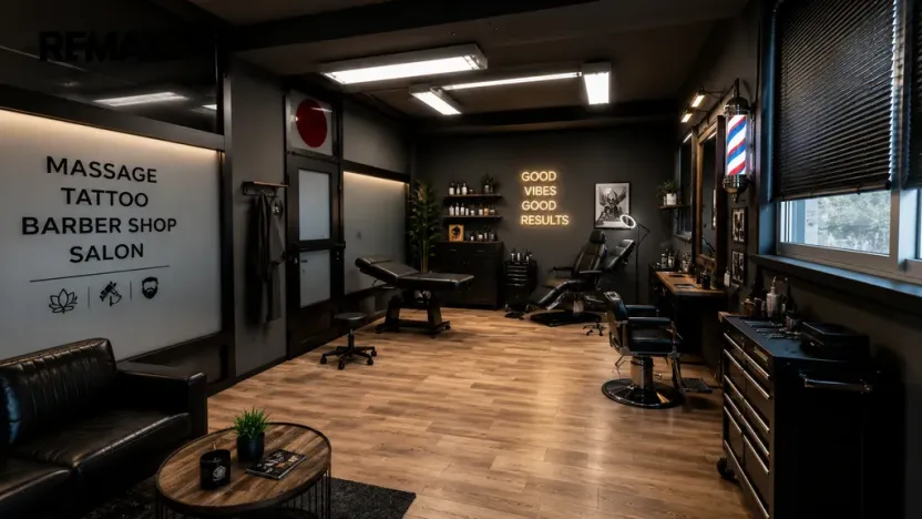 Pronájem obchodního prostoru, Zlín, třída Tomáše Bati, 25 m2