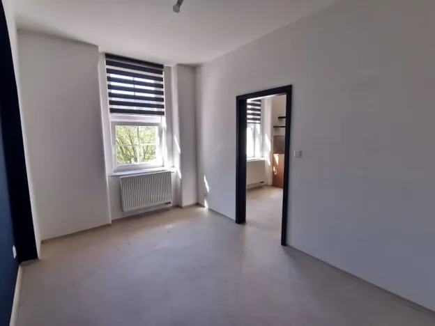 Pronájem bytu 2+kk, Sušice - Sušice II, Hrádecká, 59 m2