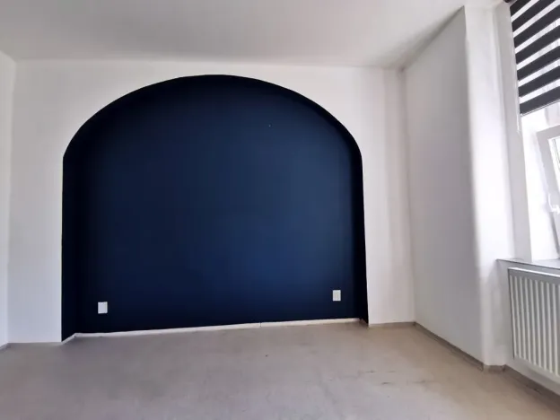 Pronájem bytu 2+kk, Sušice - Sušice II, Hrádecká, 59 m2