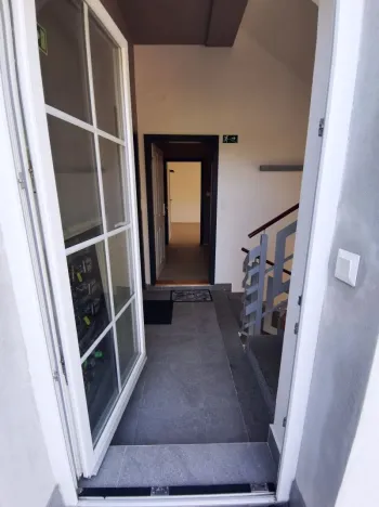 Pronájem bytu 2+kk, Sušice - Sušice II, Hrádecká, 59 m2
