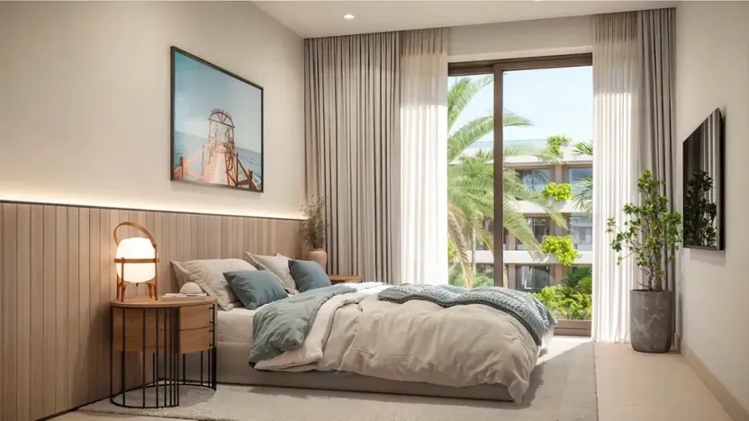Prodej bytu 3+kk, Marbella, Španělsko, 84 m2