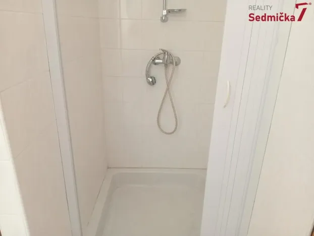 Pronájem bytu 3+1, Žďár nad Sázavou, Strojírenská, 69 m2