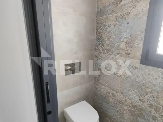 Prodej rodinného domu, Rojales, Španělsko, 236 m2