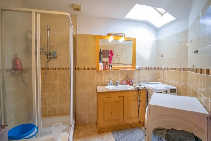 Pronájem bytu 3+kk, Sušice - Sušice II, Stupkova, 122 m2