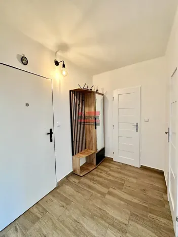 Prodej apartmánu, Želnava, 55 m2