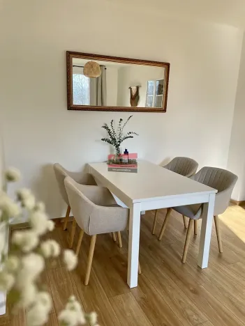 Prodej bytu 2+1, Želnava, 55 m2