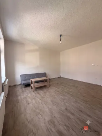Pronájem bytu 2+1, Opava - Předměstí, Mánesova, 76 m2