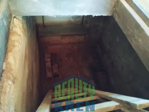 Prodej rodinného domu, Úbislavice, 100 m2