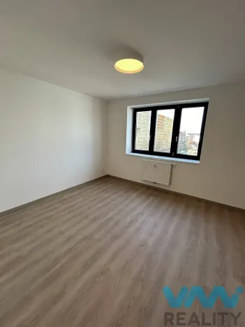 Pronájem bytu 2+kk, Ostrava, 30. dubna, 39 m2