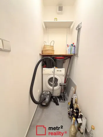 Pronájem bytu 1+kk, Olomouc, Peškova, 57 m2