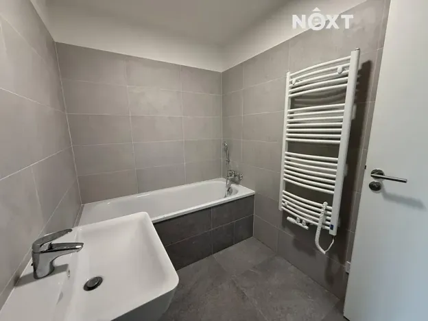 Pronájem bytu 3+kk, Vrchlabí, Labská, 64 m2
