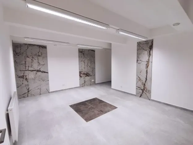 Pronájem komerční nemovitosti, Sušice - Sušice II, Hrádecká, 24 m2
