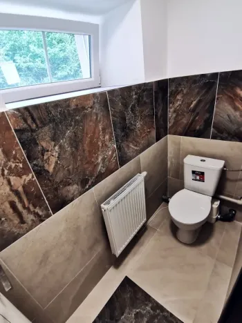 Pronájem komerční nemovitosti, Sušice - Sušice II, Hrádecká, 24 m2