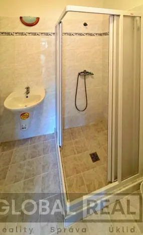 Pronájem bytu 3+1, Velké Meziříčí, 80 m2