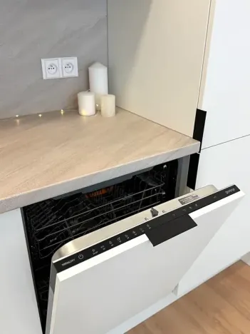 Prodej bytu 2+kk, Brno, třída Generála Píky, 84 m2
