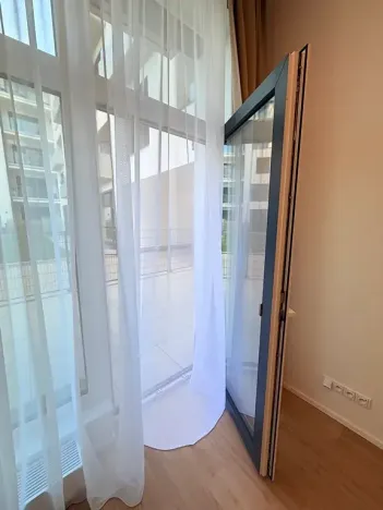 Prodej bytu 2+kk, Brno, třída Generála Píky, 84 m2