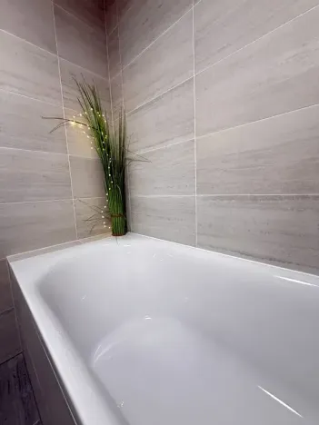 Prodej bytu 2+kk, Brno, třída Generála Píky, 84 m2