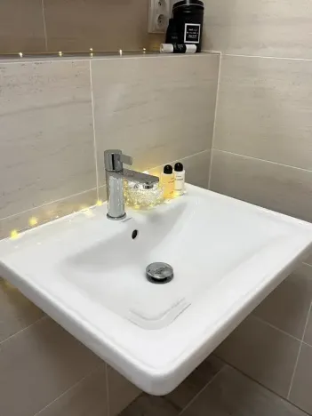 Prodej bytu 2+kk, Brno, třída Generála Píky, 84 m2