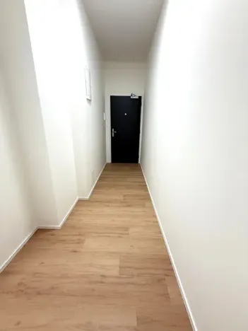 Prodej bytu 2+kk, Brno, třída Generála Píky, 84 m2