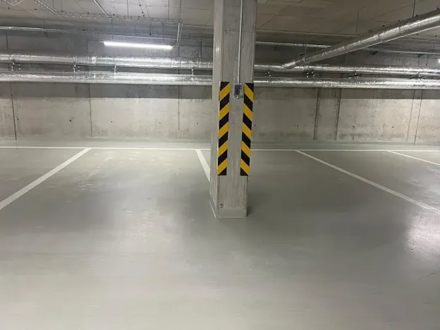 Prodej bytu 2+kk, Brno, třída Generála Píky, 84 m2