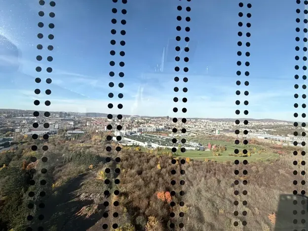 Prodej bytu 2+kk, Brno, třída Generála Píky, 84 m2