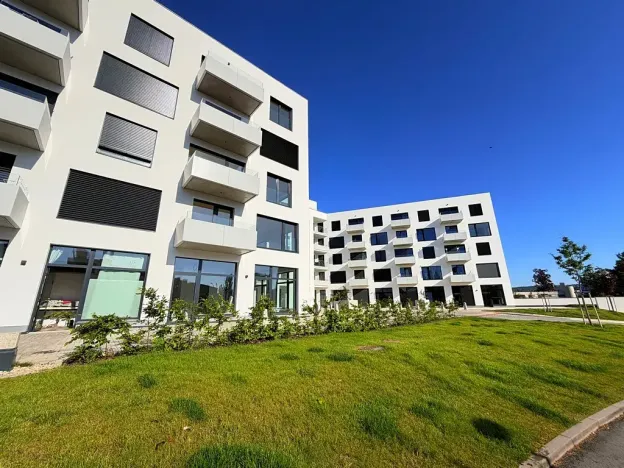 Prodej bytu 2+kk, Brno, třída Generála Píky, 84 m2