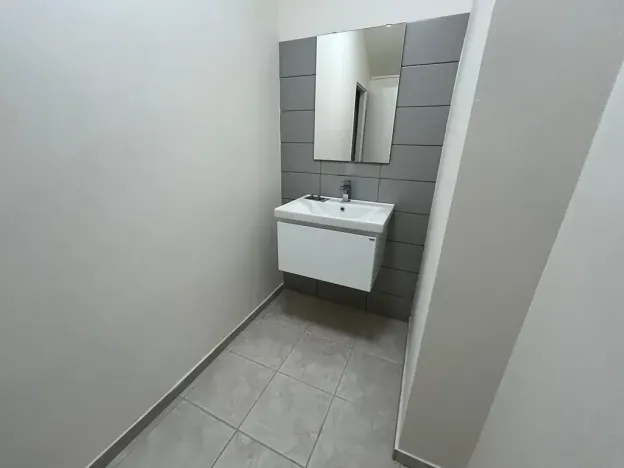 Pronájem kanceláře, Praha, 75 m2