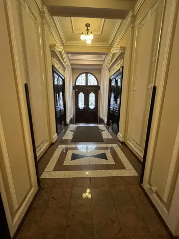 Pronájem kanceláře, Praha, 75 m2