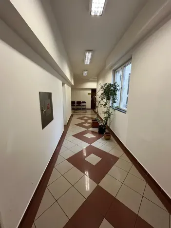 Pronájem kanceláře, Praha, 75 m2