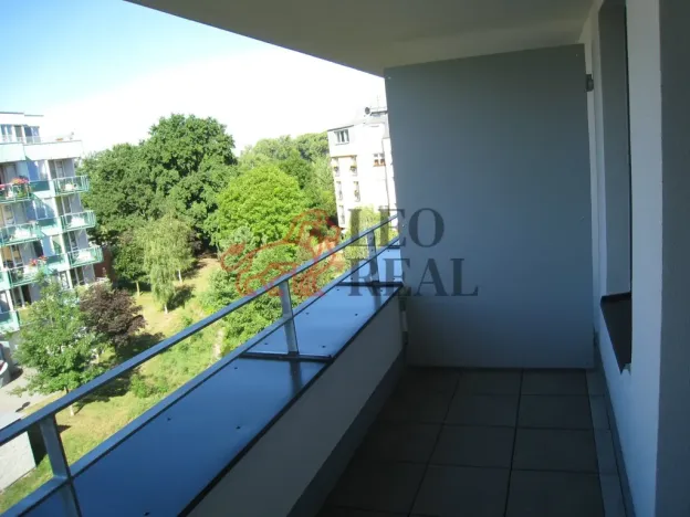 Pronájem bytu 1+kk, Hradec Králové - Třebeš, Ve Stromovce, 33 m2