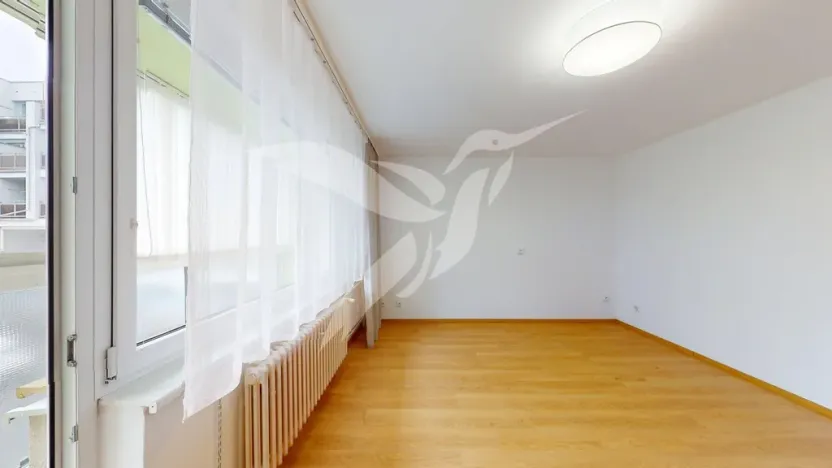Pronájem bytu 3+1, Plzeň, Vlastina, 69 m2