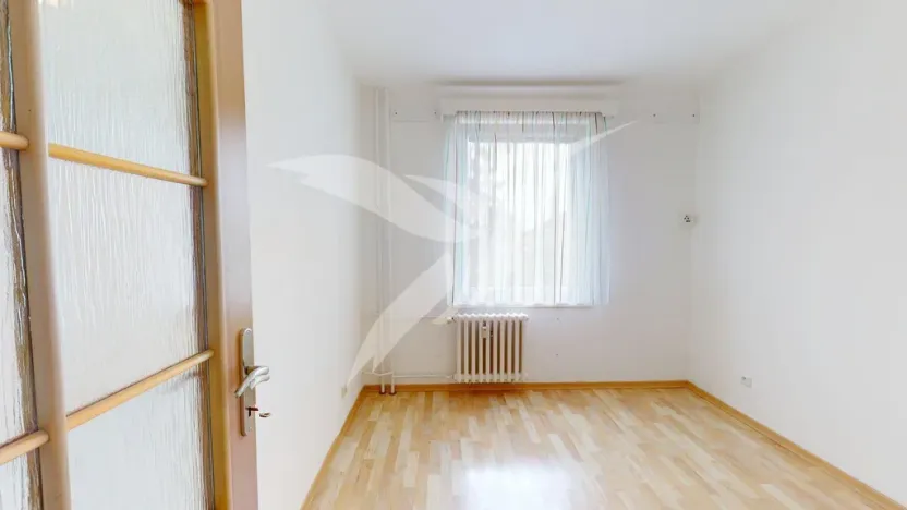 Pronájem bytu 3+1, Plzeň, Vlastina, 69 m2