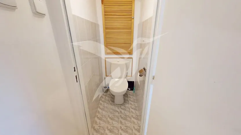 Pronájem bytu 3+1, Plzeň, Vlastina, 69 m2