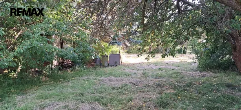 Prodej pozemku pro bydlení, Drmoul, 4438 m2