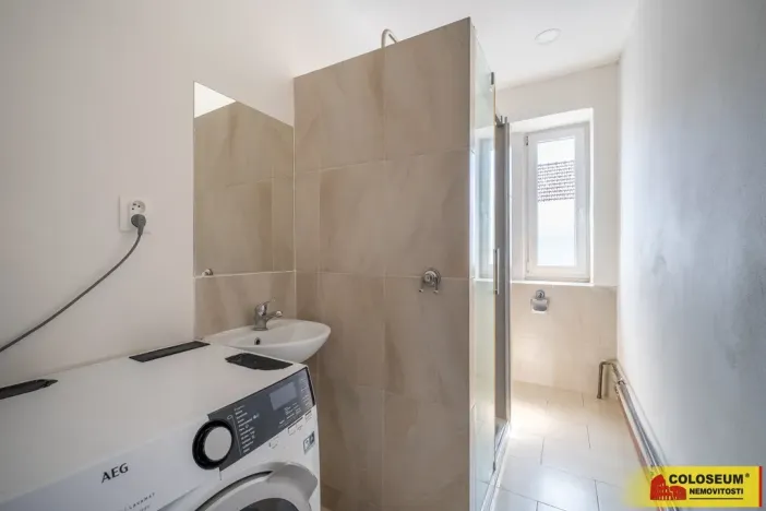 Prodej rodinného domu, Příbram na Moravě, 85 m2