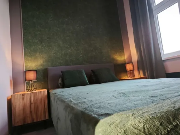 Pronájem bytu 2+kk, Praha - Libeň, Turnovská, 33 m2