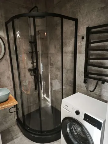 Pronájem bytu 2+kk, Praha - Libeň, Turnovská, 33 m2