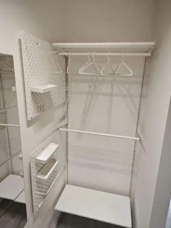 Pronájem bytu 2+kk, Praha - Libeň, Turnovská, 33 m2