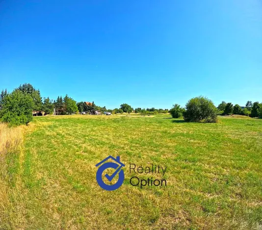 Prodej pozemku pro bydlení, Čestlice, 896 m2