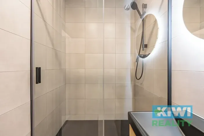 Pronájem bytu 3+1, Havířov, Točitá, 61 m2