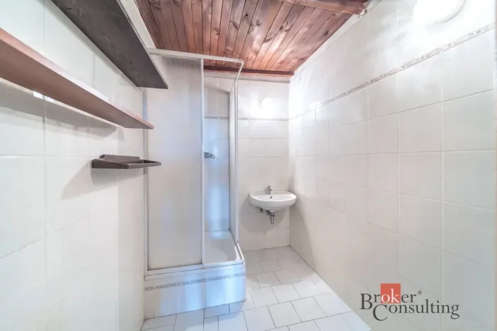 Prodej bytu 3+1, Praha - Strašnice, Mrštíkova, 97 m2