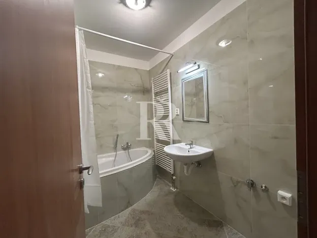 Pronájem bytu 3+1, Liberec, Nádvorní, 82 m2