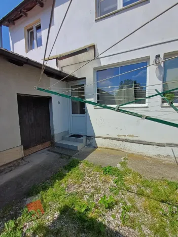 Pronájem bytu 2+kk, Velký Borek, Sportovní, 45 m2