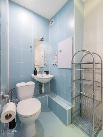 Pronájem bytu 2+1, Frýdek-Místek - Místek, Václava Talicha, 56 m2