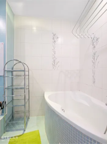 Pronájem bytu 2+1, Frýdek-Místek - Místek, Václava Talicha, 56 m2