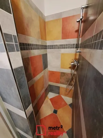 Pronájem bytu 1+kk, Olomouc, U cukrovaru, 50 m2